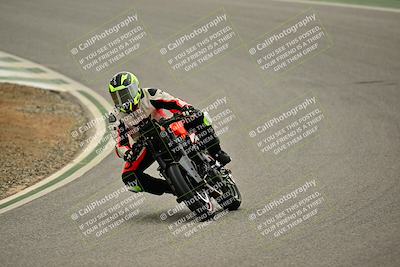 media/Nov-22-2025-2WTD (Sat) [[7eb050eb5f]]/A Group/Session 2 (Turn 7)/